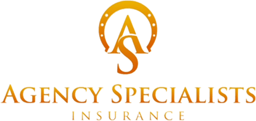 Agency Specialists Insurance