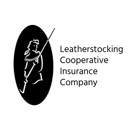 Leatherstocking Insurance Company