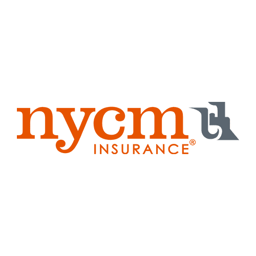 New York Central Insurance